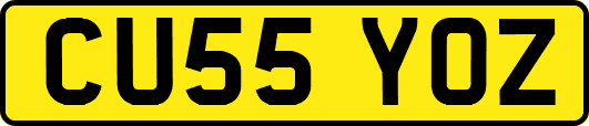 CU55YOZ