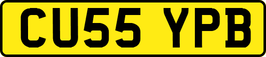 CU55YPB