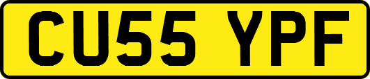 CU55YPF