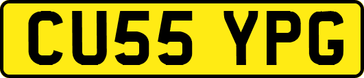 CU55YPG