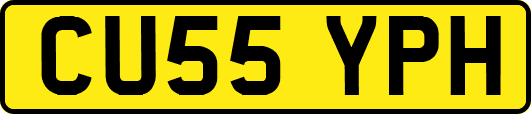 CU55YPH