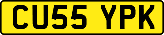 CU55YPK