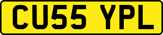 CU55YPL