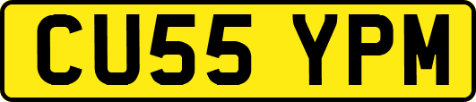 CU55YPM
