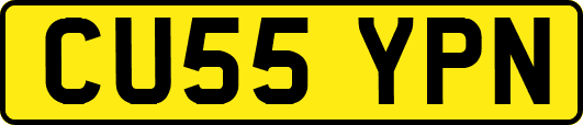 CU55YPN