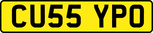 CU55YPO