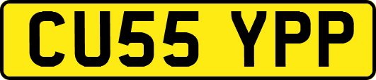 CU55YPP