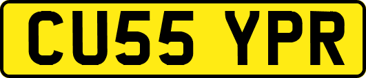 CU55YPR