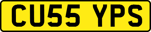 CU55YPS