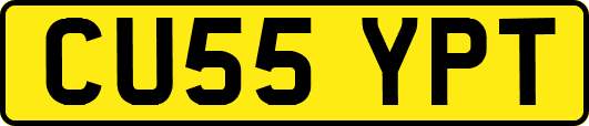CU55YPT