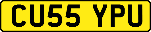 CU55YPU
