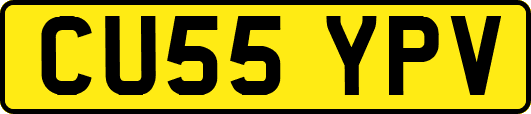 CU55YPV