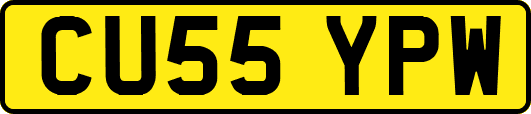 CU55YPW
