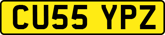 CU55YPZ