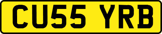 CU55YRB