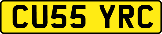 CU55YRC