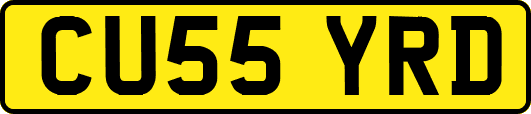 CU55YRD