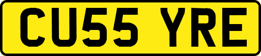 CU55YRE