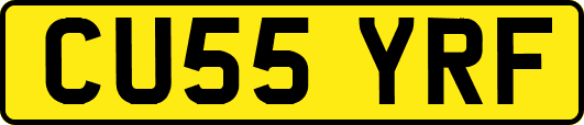 CU55YRF