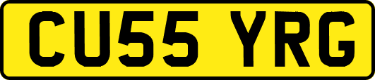 CU55YRG
