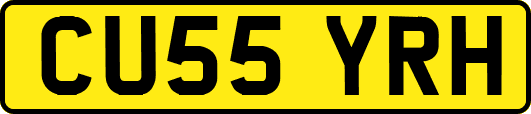 CU55YRH