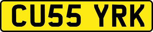 CU55YRK