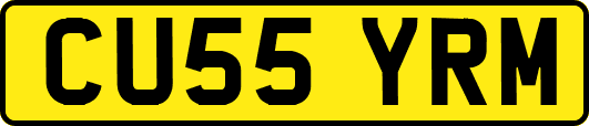 CU55YRM