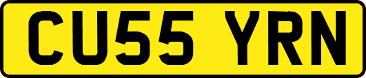 CU55YRN