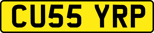 CU55YRP