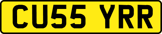 CU55YRR