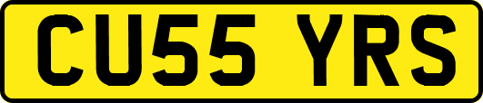 CU55YRS