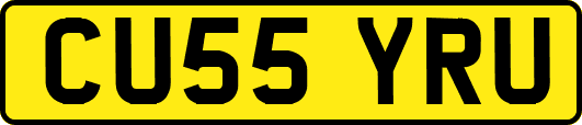 CU55YRU