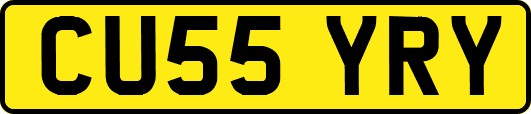 CU55YRY