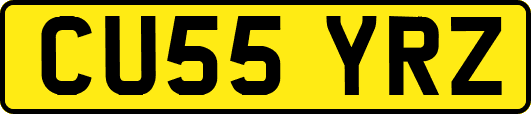 CU55YRZ