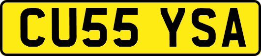 CU55YSA