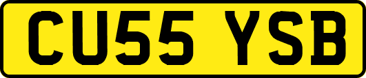 CU55YSB