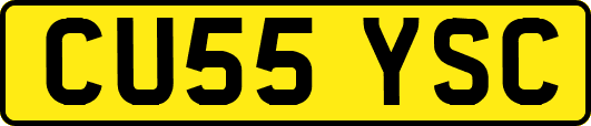 CU55YSC