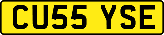 CU55YSE