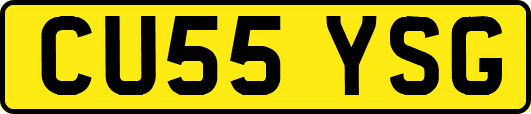 CU55YSG