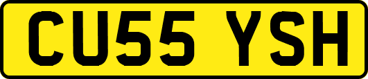 CU55YSH