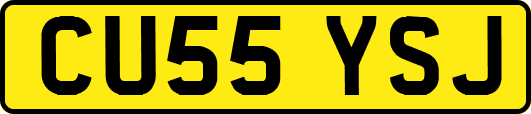 CU55YSJ