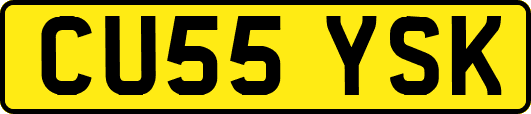 CU55YSK
