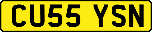 CU55YSN