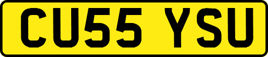 CU55YSU