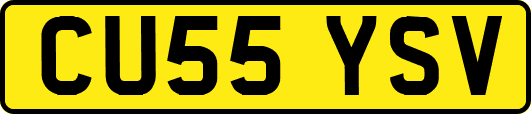 CU55YSV