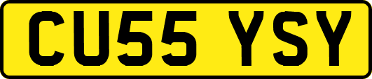 CU55YSY