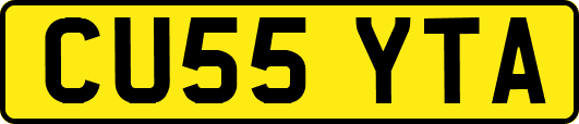 CU55YTA