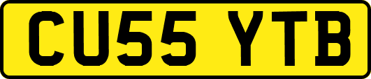 CU55YTB