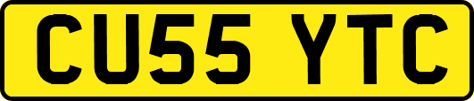 CU55YTC