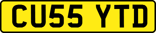CU55YTD